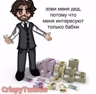 7e9e959dc01e93bf9736028b858d8ba8.avif