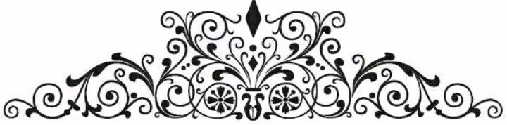 7ea0673527d9d580a27cd5d2522648e1.avif