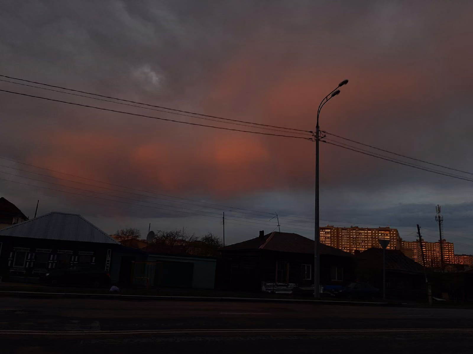 7ea10f529c61db4a89fa4c0f3595f6c9.jpg