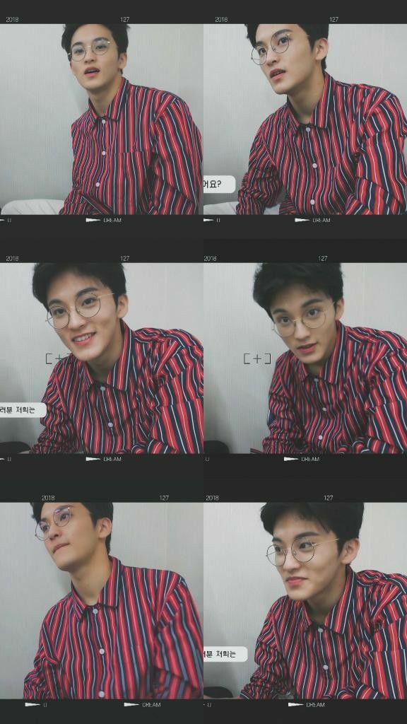 7ea14fea6817bf8400513dbcc2323abd.jpg