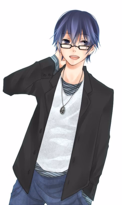 c6975d238e34d5fcdbdce7452a9ef8ff.jpg