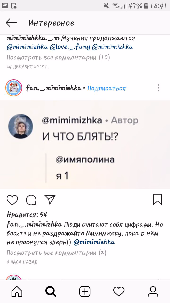 7ea19d105ddccabf2397648400626c9f.jpg
