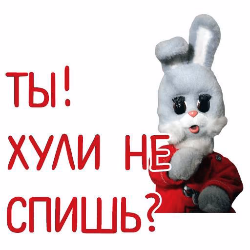 7ea3b8eb04343209359756fdc1738100.avif