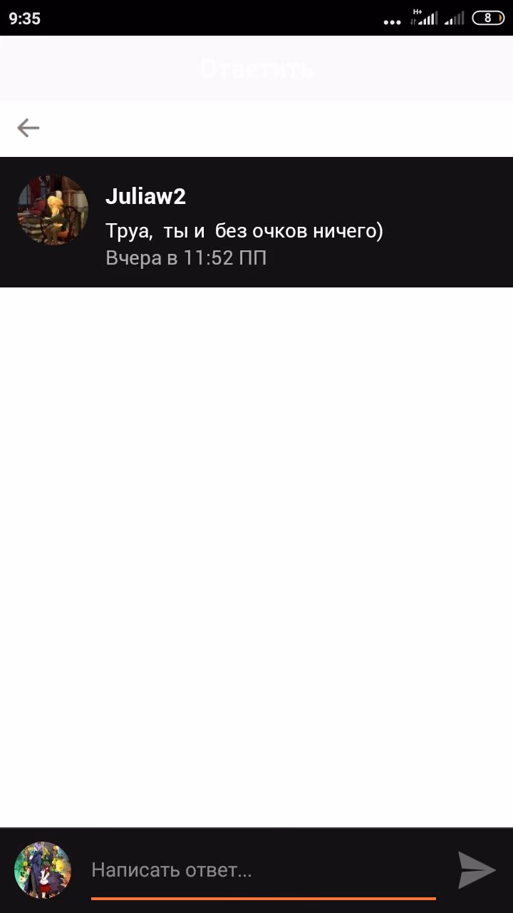 7ea4999db5fddb21f47bdb41b6dfb5b3.avif