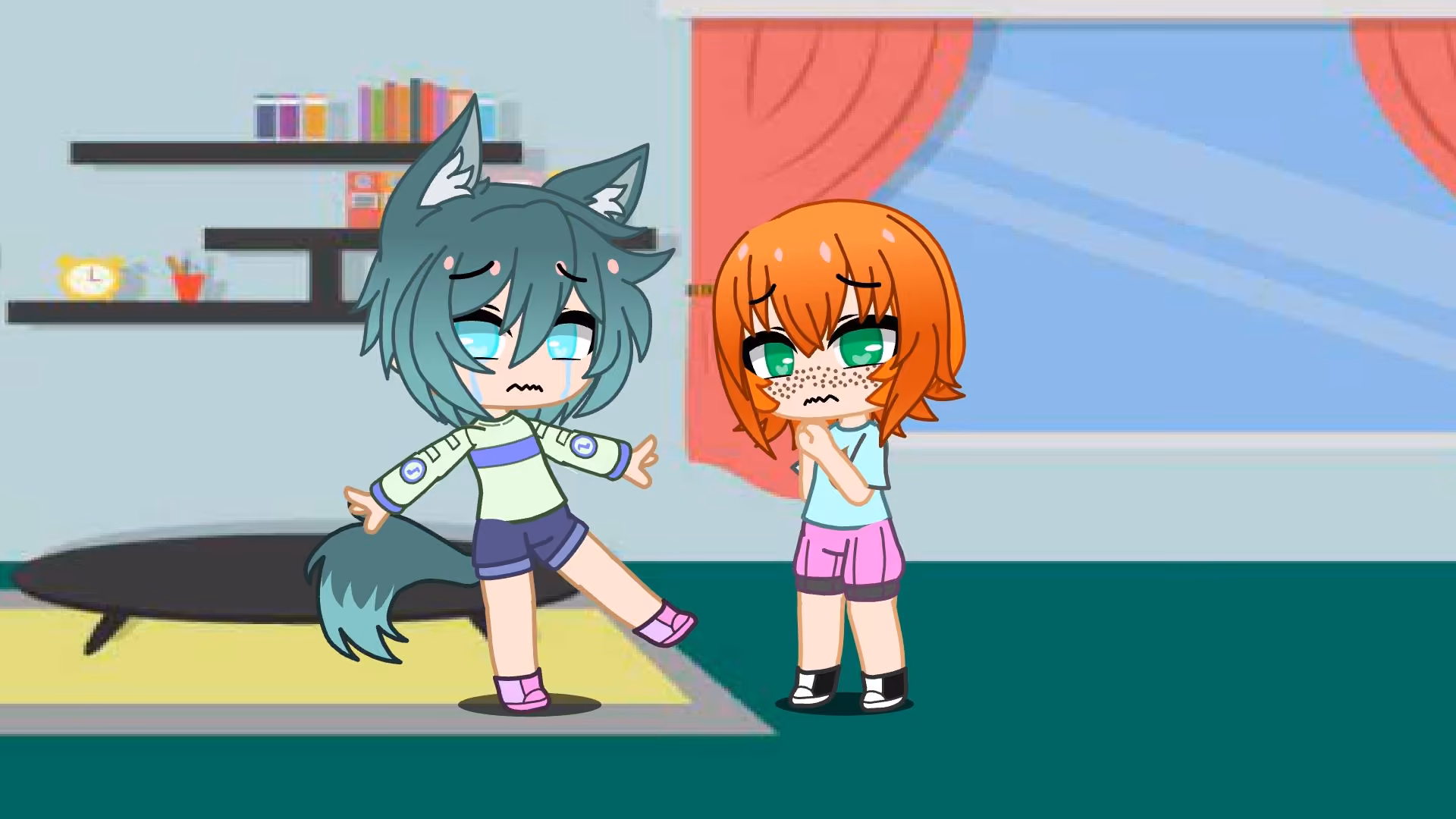 7ea5a634552258f98299d28a3e15be4a.jpg