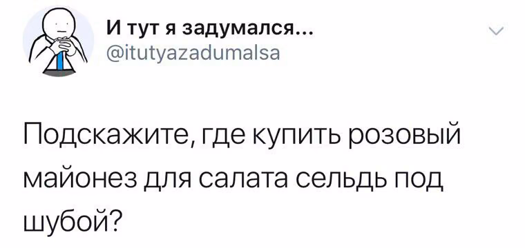 7ea754b0d1ef50d392cd7c764dd77772.jpg