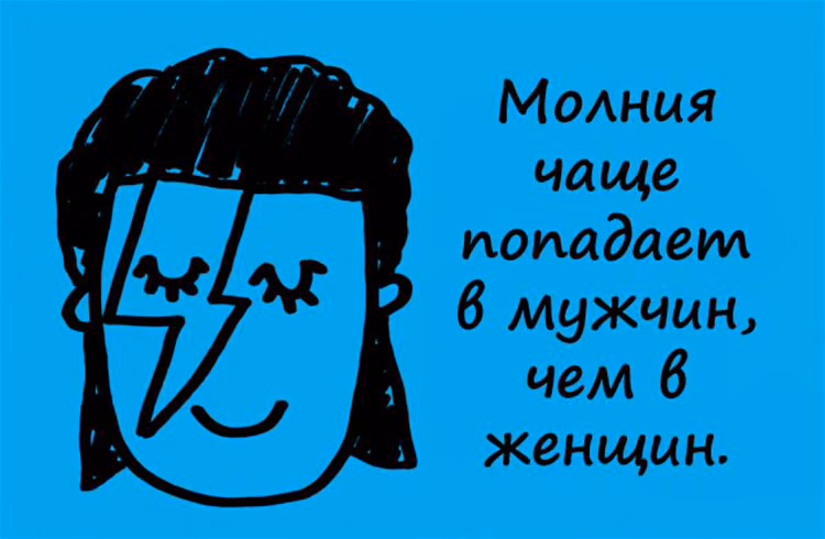 7ea807463ac799db85d534fb2a9b351e.avif