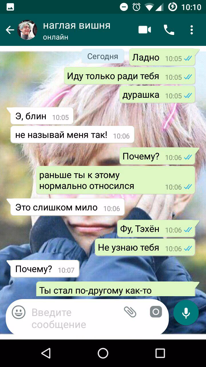 7ea919147129355d4d973b40f3e7b830.avif