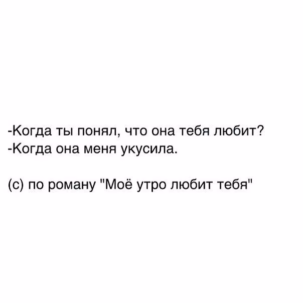 7eaa282f9bf9f80bcdbcffe114e92aeb.jpg