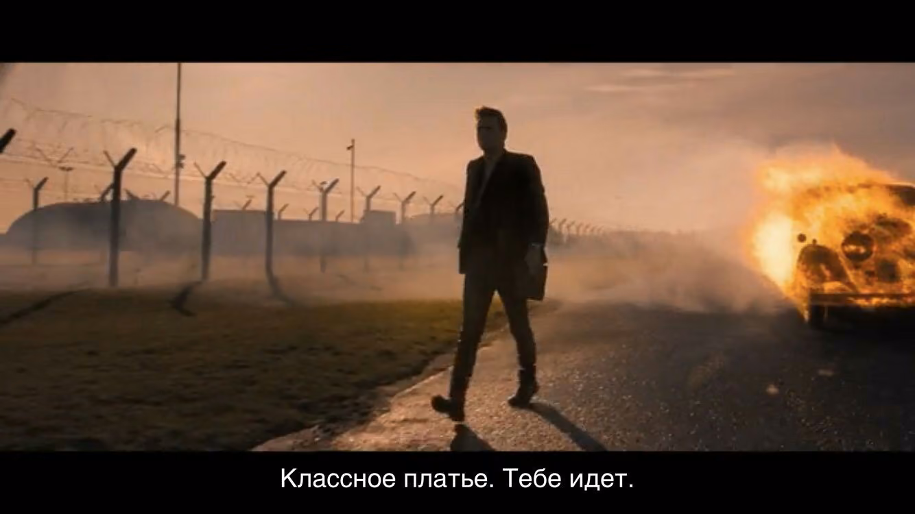7eaa2d03ac897145311e1d2ffeab5ca9.avif