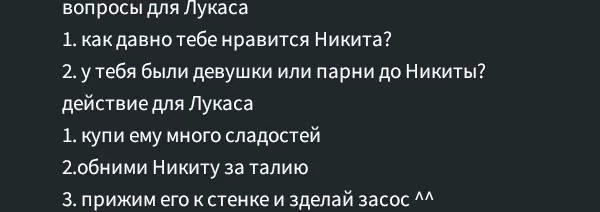 7eaabe4a7919a644e33bb3048a0d5fc3.avif