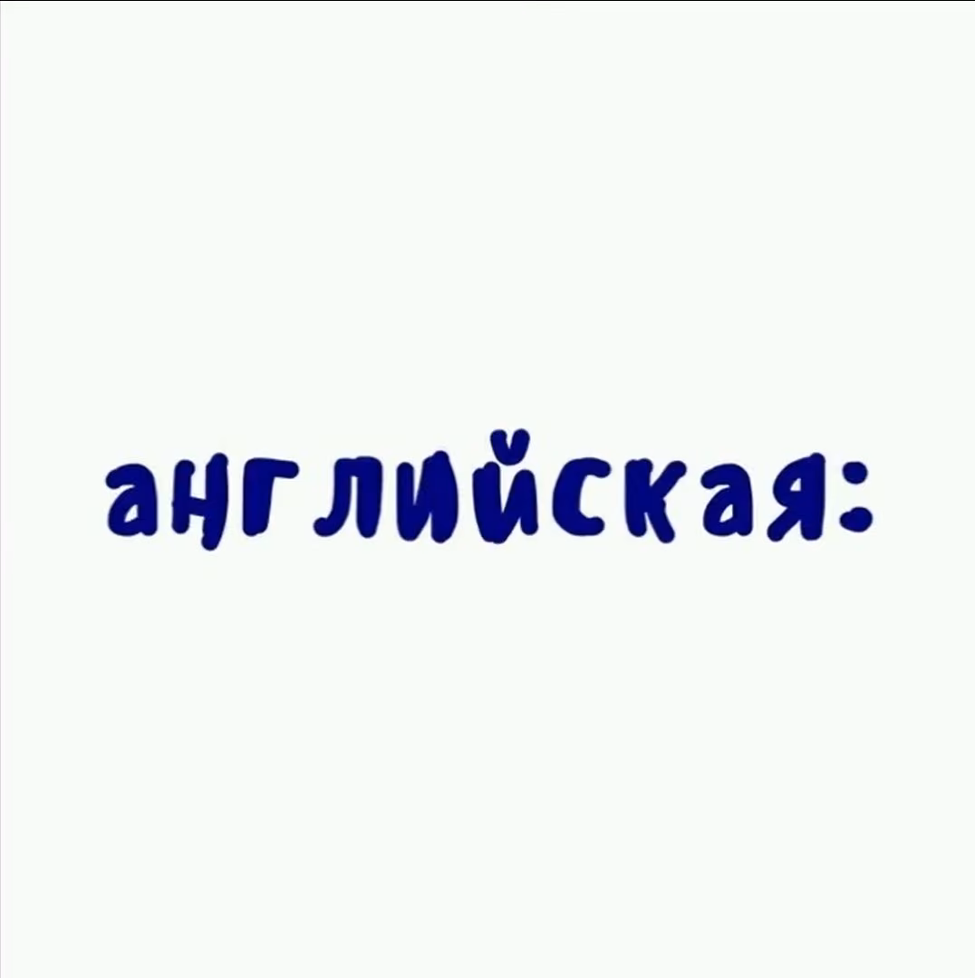7eab91ce6662a61f18b84402428f1c79.avif