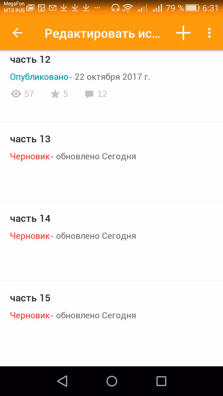7eab99ce5450a2653523c5a8a37707f3.avif