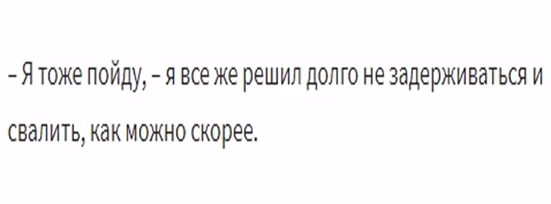 7ead8a2f15247a053227c0bd1b79a6bc.avif