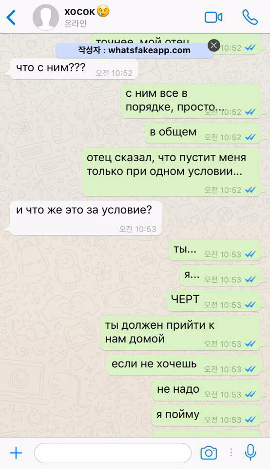 7ead8dac82c2f4fc466ca1ebee3237ab.jpg