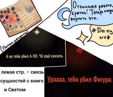 7eadc2408e0cb88efb3e29259bbbf5ce.avif
