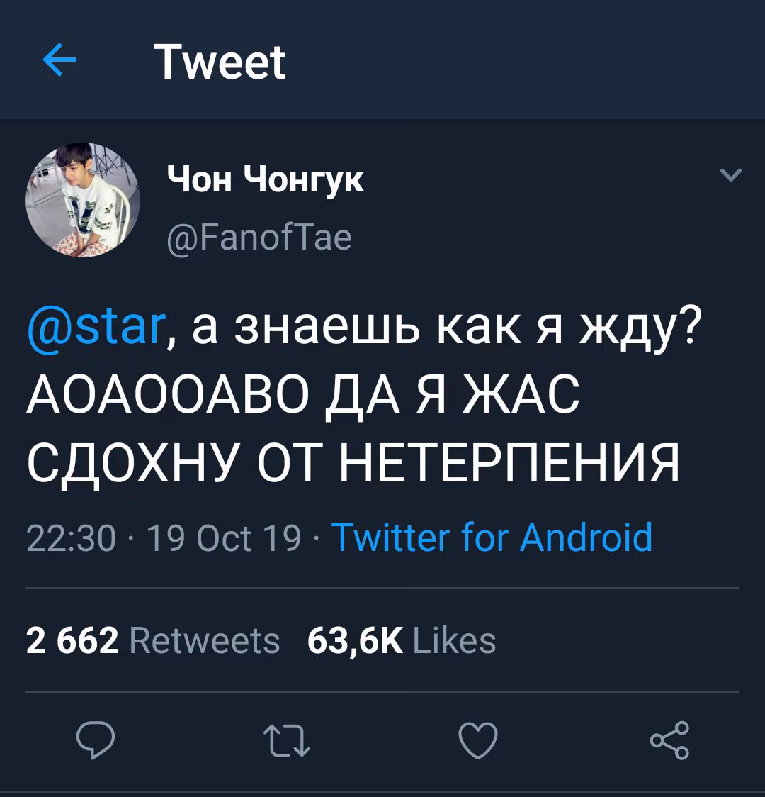 7eadf3d4db92e7b128cdafb1e7a5e7a7.jpg