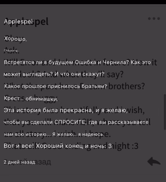 7eae8dc9be9120afe67354108f4e9ee6.avif