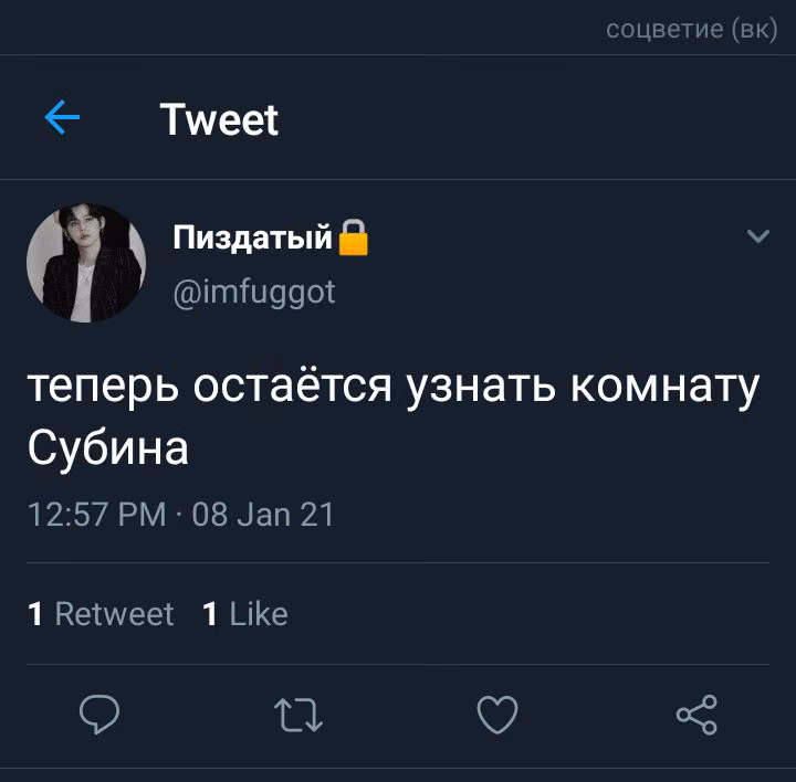 7eaf70bded4a4171530a7d7f2a9dbe0f.avif