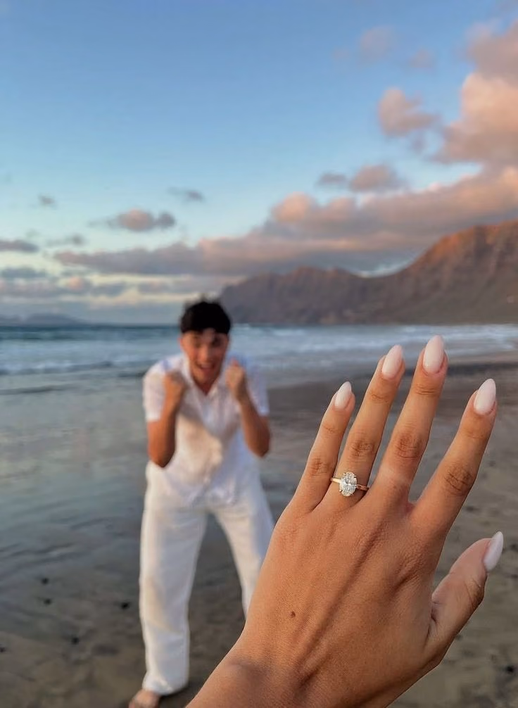 7eb03f920765a64fb635e96d52191d37.jpg