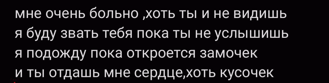7eb081ee890eb1b6b7b0e056e0413511.jpg