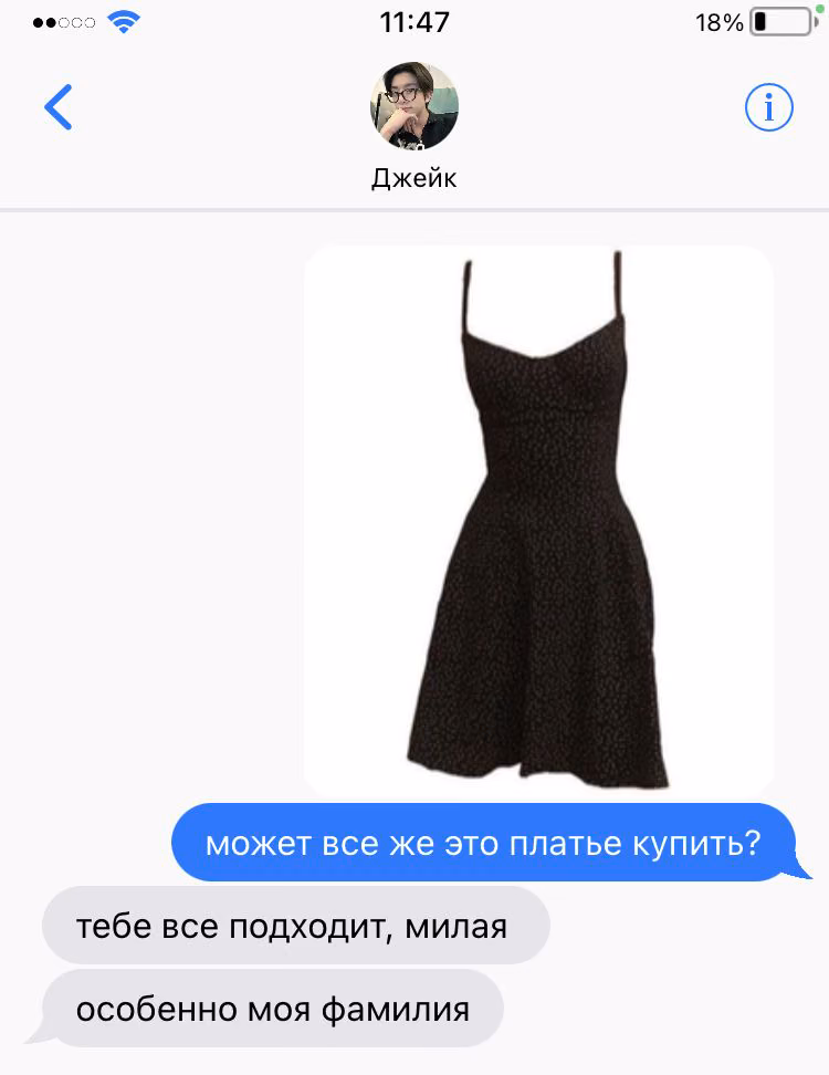 7eb19be5b31ab626c61c4eea7d92a9e8.avif