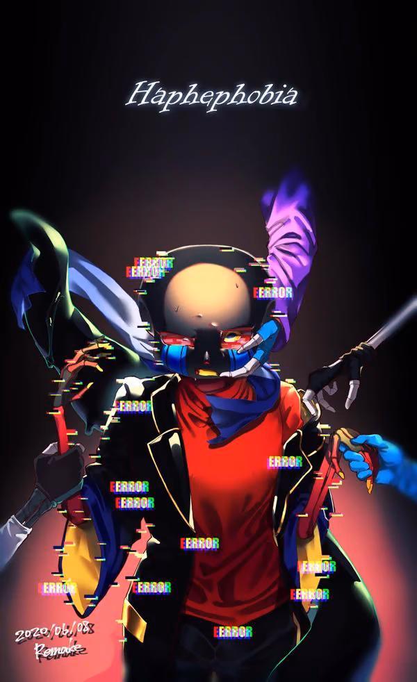 7eb1c2df6c8615ba8566380166d96b5f.jpg