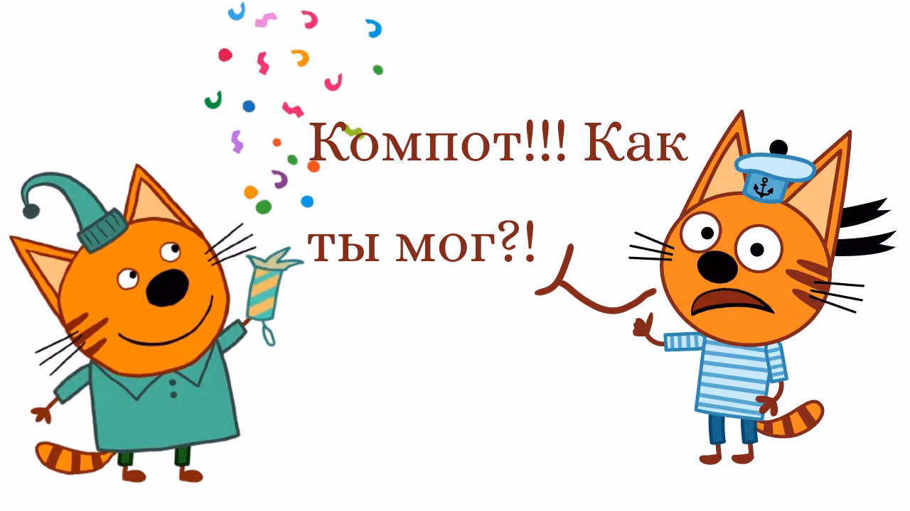7eb22e0af21c0f3c3a37d8ed86db0cd7.jpg