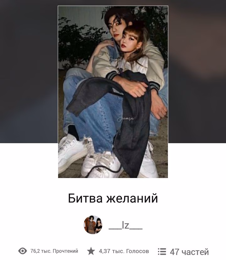 7eb2fa76a15421f24ed846944f953b7a.avif