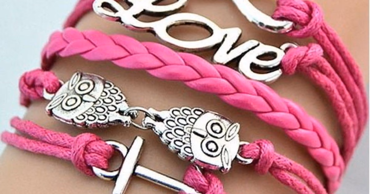 7eb4c4d8e1e4c9d551b13b0a0ae429d2.avif