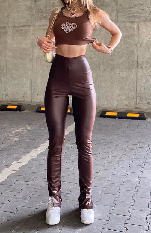 7eb765dee1514ab62c4c595e15f251a5.jpg