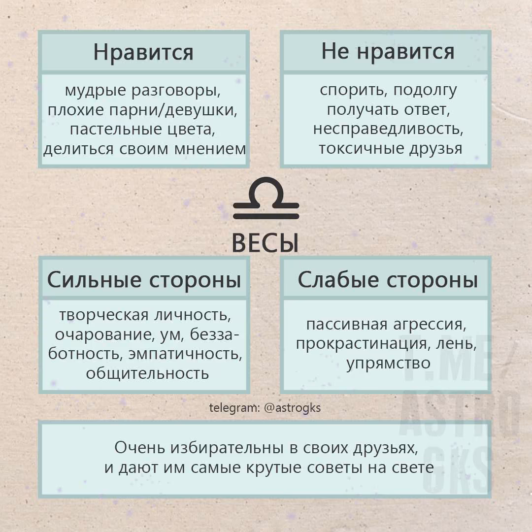 7eb856888af880efafcdc3c400852f39.jpg