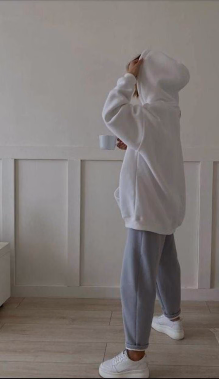 7eb9a58f2a3ff986306d3bc3a805b598.jpg