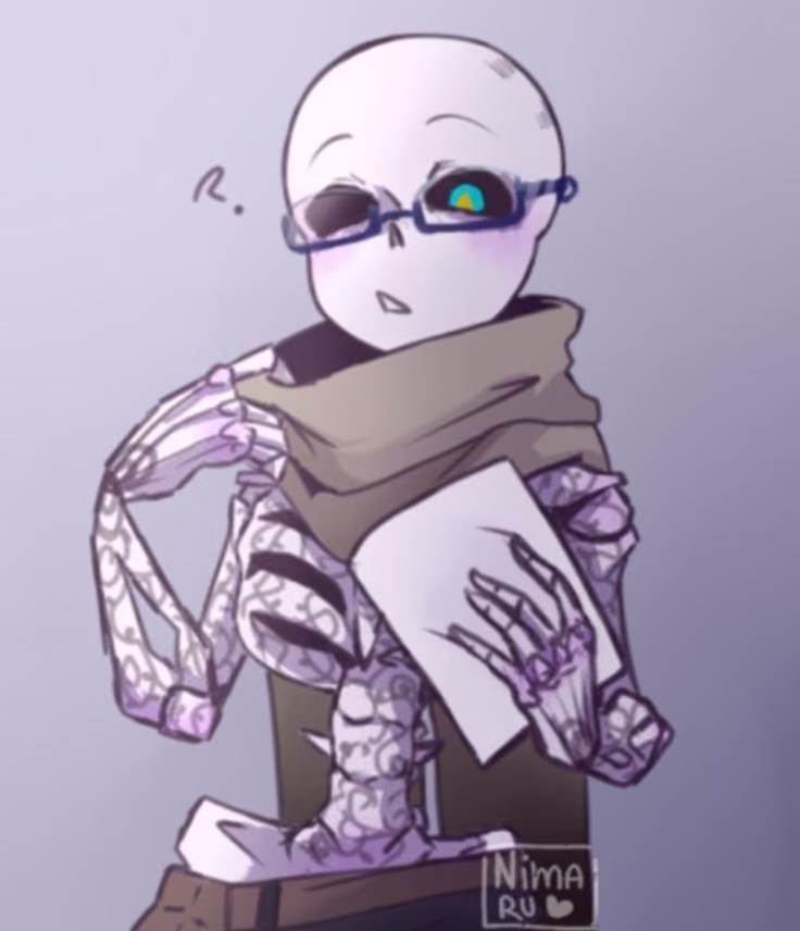 7ebaacefa4377dd6241c791eedfddd0f.jpg