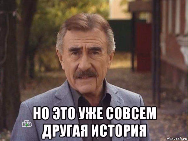7ebc4117f858718afd7f63596bc20ab1.jpg