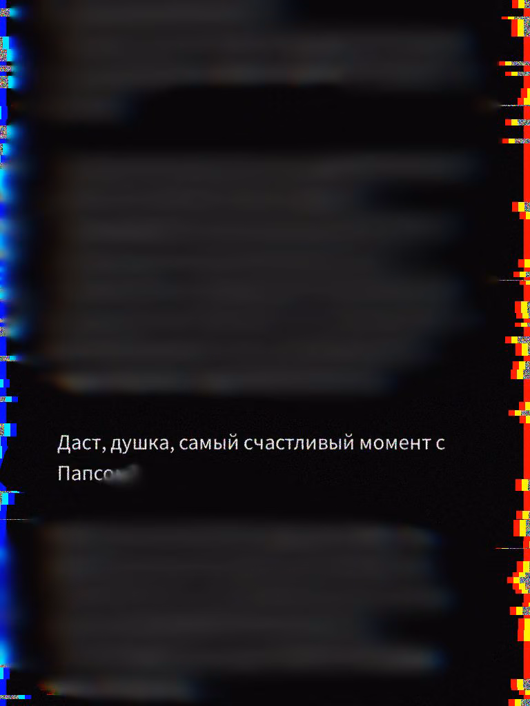 7ebd106a7a41d33d28b3f3b1e1a4bef4.avif