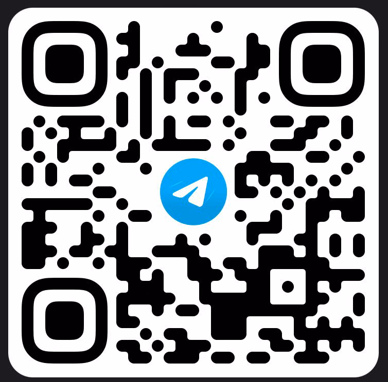 7ebd23ced5f2d082bba5cf1b920e29e4.avif