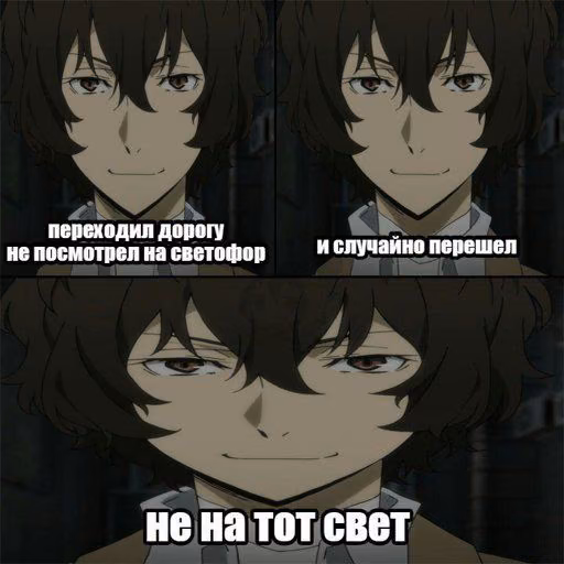 7ebdc59b98d27ef3954af538a61dc0be.jpg