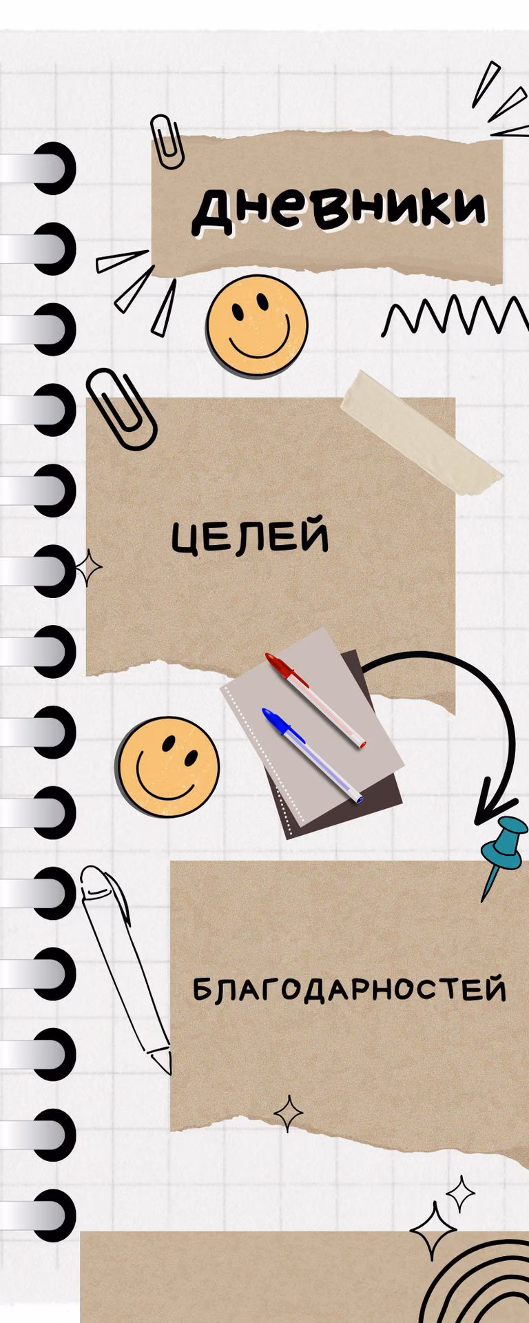 7ebe63105b57206f18db93ed82231da5.avif