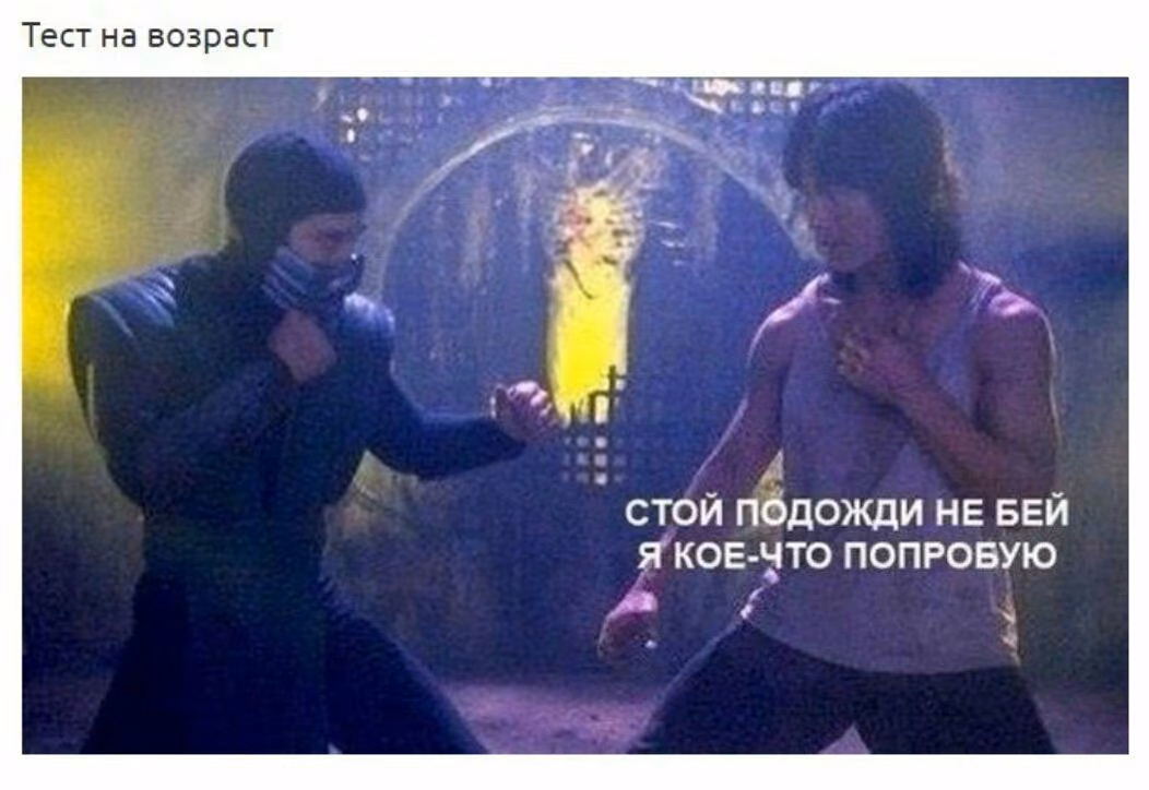 7ec0502bf3bef4153c6356f6354055c8.avif