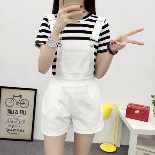 7ec0dd262641e94a59ed08ed76cc2ff0.jpg