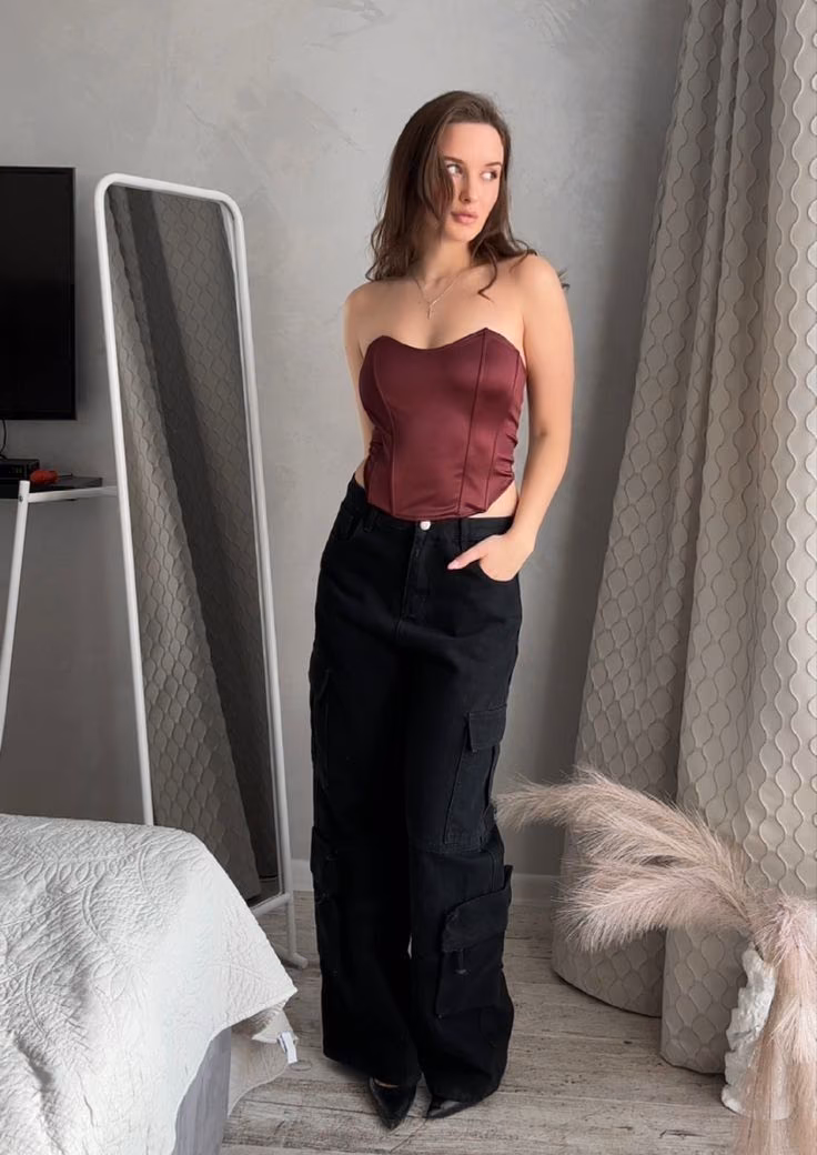 7ec1fb7a9558d8d320f2478d02d565ec.jpg
