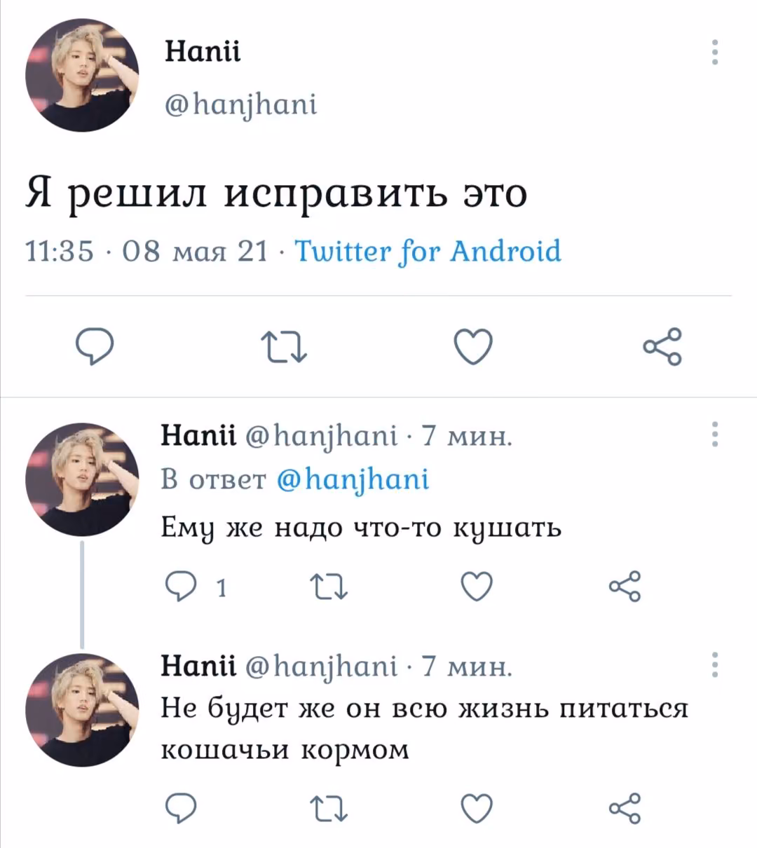 7ec202f7192fb7b990432c7a0a5dbea3.jpg
