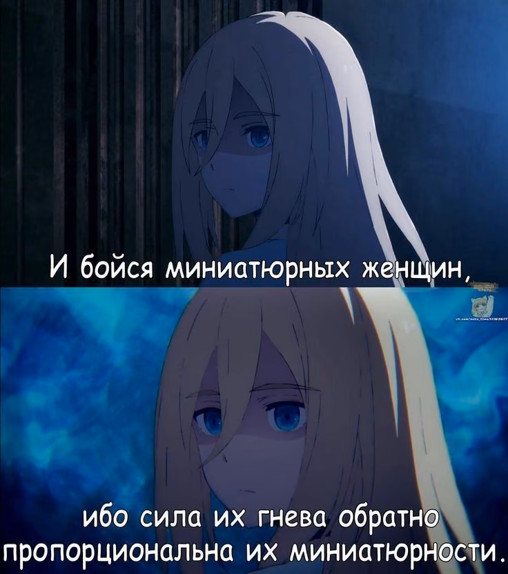 7ec27f7e94f2278f60a31ffc3ec466fe.jpg