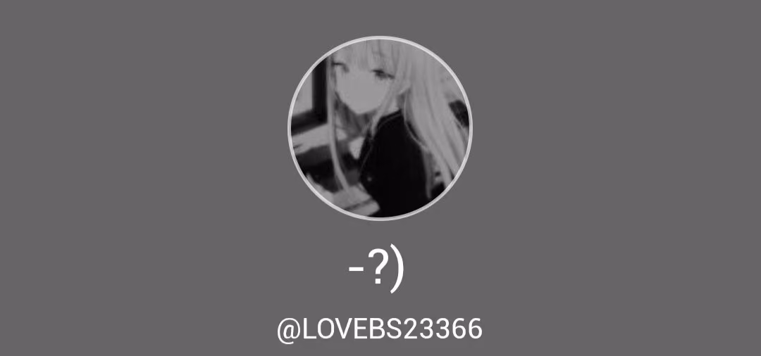 7ec2e93c9462a5a90135f5b06dc6299a.avif