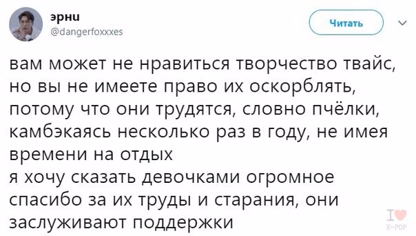 7ec307b61e0a265c1f0ea3b3a1012b36.avif