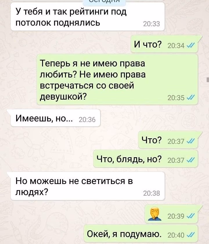 7ec362aff6a40bedaadb638ed62c27bd.avif