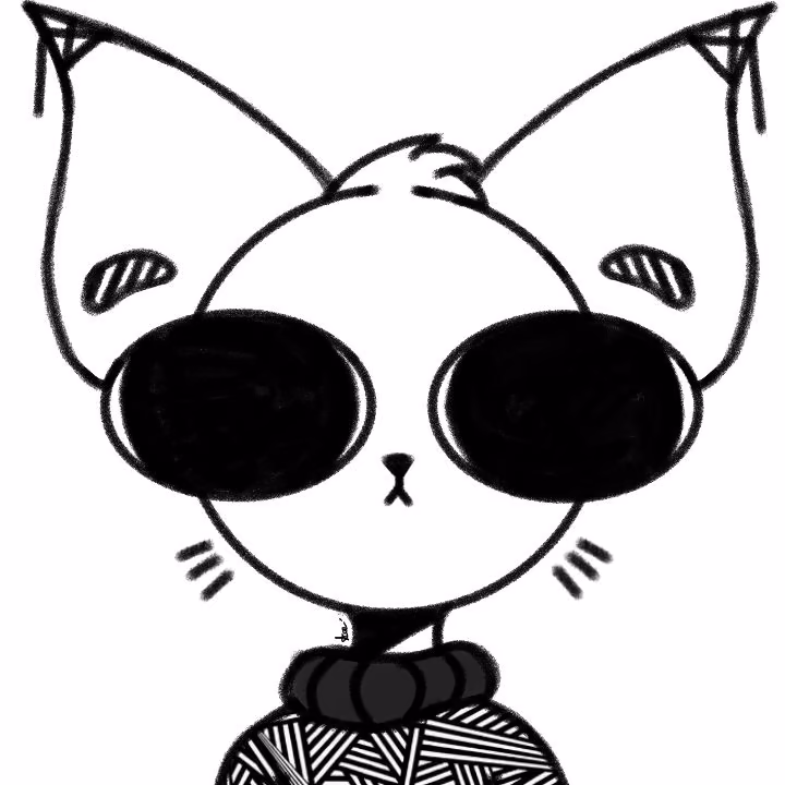 7ec36a465a53db0543a0f8090fbcf1ba.jpg