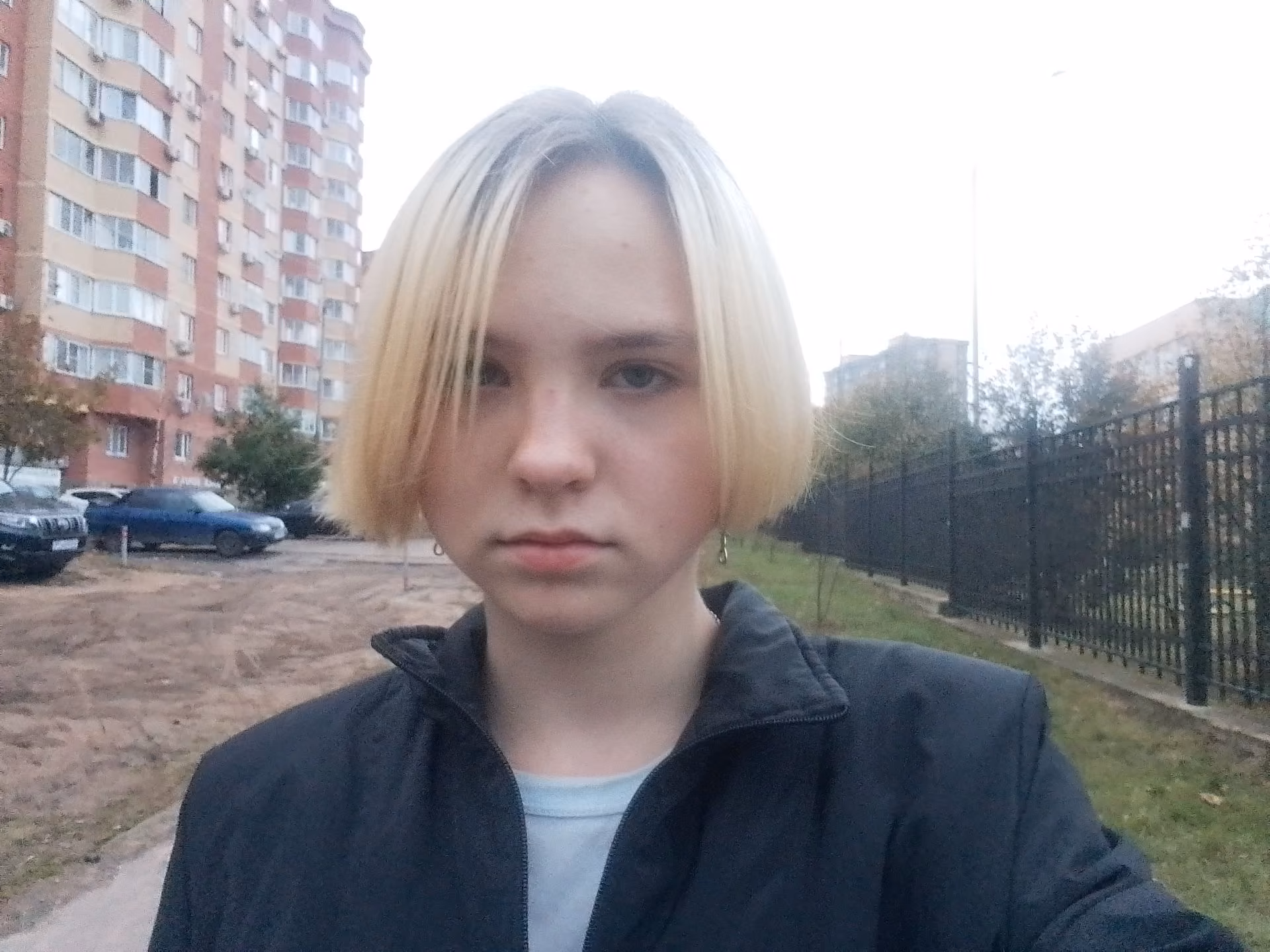 7ec390adb3363f6b629c36b6a7320f4c.jpg