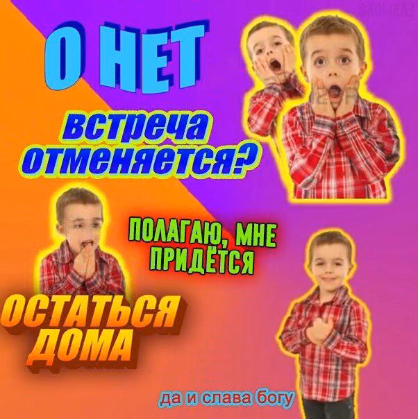 7ec40fcc31f2287bea3d745b463e527b.avif